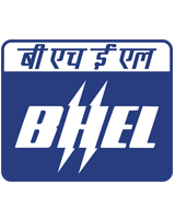 BHEL - Bharat Heavy Electricals Limited BHEL - Bharat Heavy Electricals Limited