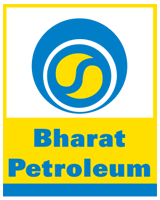 BPCL - Bharat Petroleum Corporation Limited BPCL - Bharat Petroleum Corporation Limited