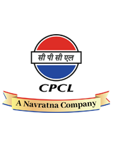 CPCL - Chennai Petroleum Corporation Limited CPCL - Chennai Petroleum Corporation Limited