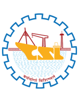 CSL - Cochin Shipyard Limited CSL - Cochin Shipyard Limited