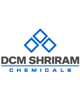 Shriram Alkali & Chemicals - DCM Shriram Shriram Alkali & Chemicals - DCM Shriram