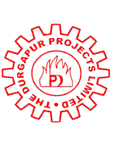 DPL - The Durgapur Projects Limited DPL - The Durgapur Projects Limited