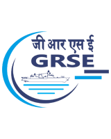 GRSE GRSE