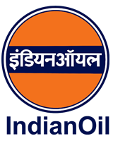 IOCL - Indian Oil Corporation Limited IOCL - Indian Oil Corporation Limited