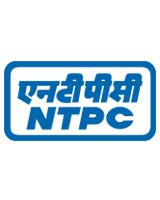 NTPC - National Thermal Power Corporation NTPC - National Thermal Power Corporation